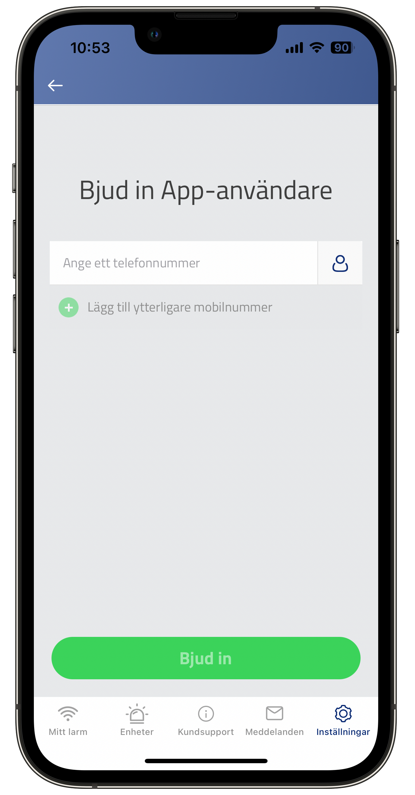 App-bilder_10.png