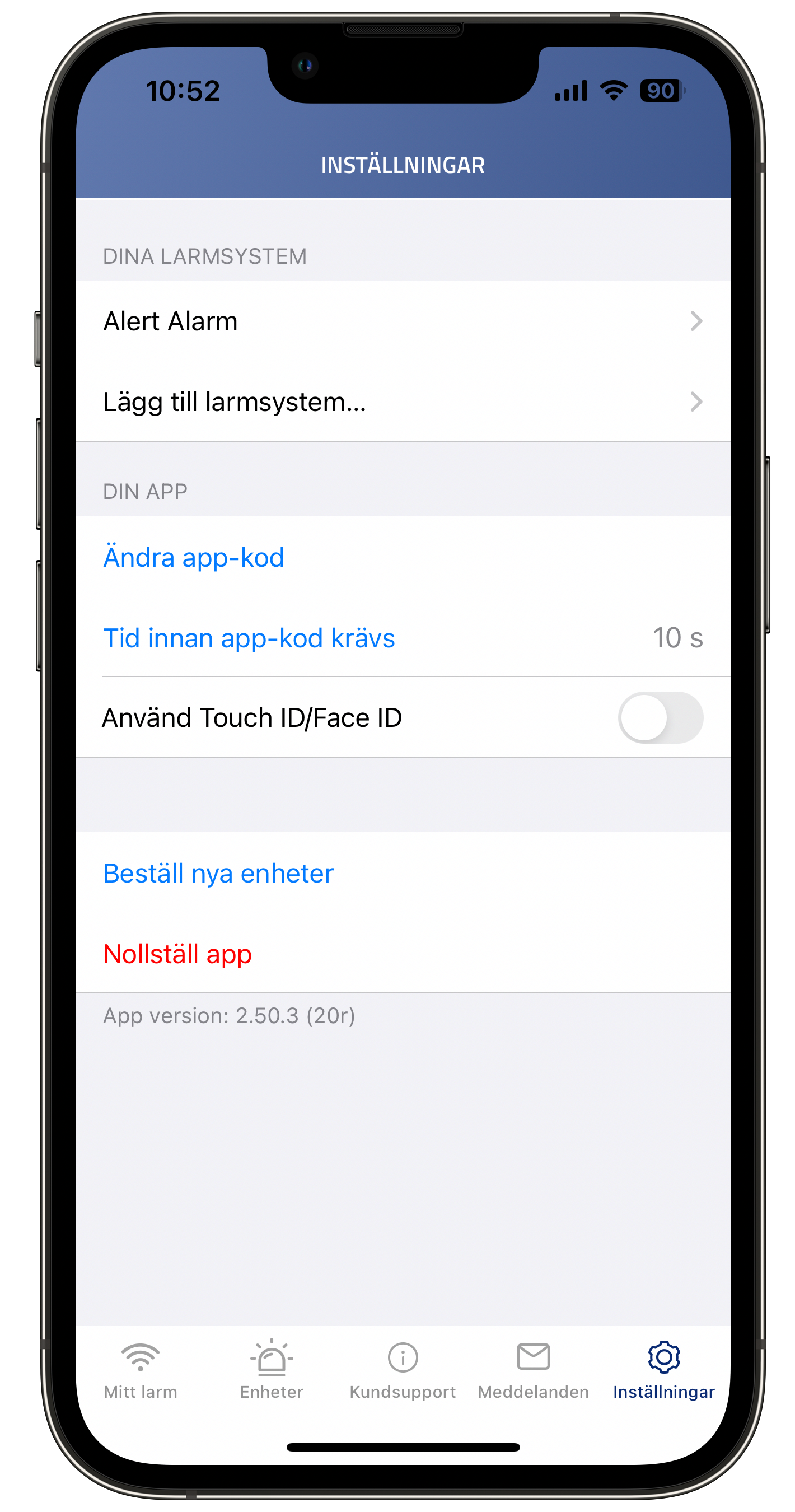 App-bilder_14.png