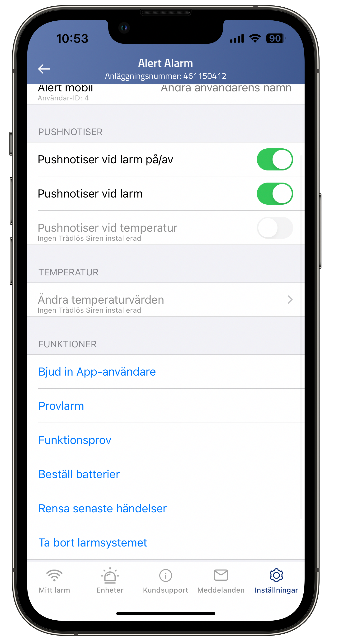 App-bilder_11.png