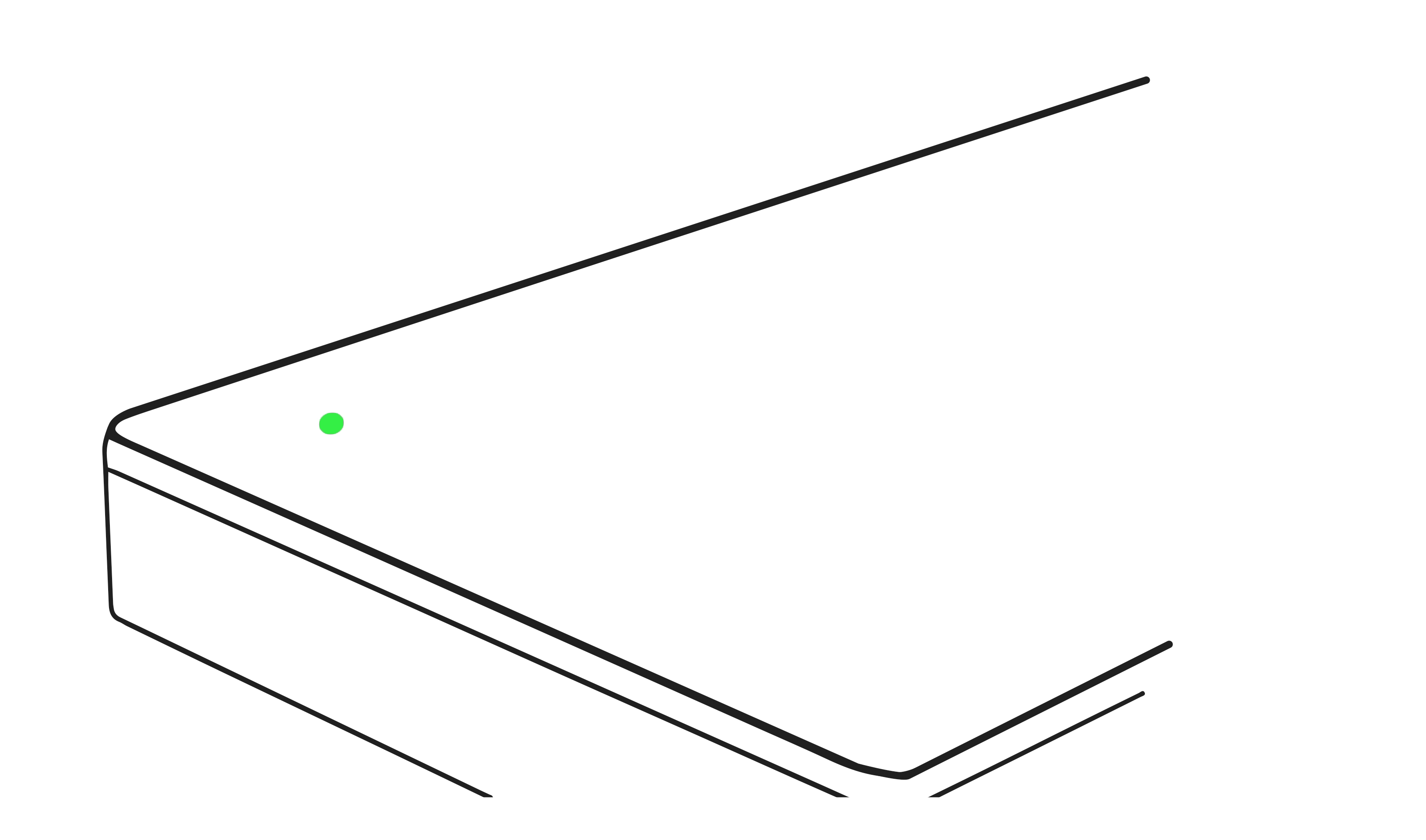 CE_4_gr_ndiod.png