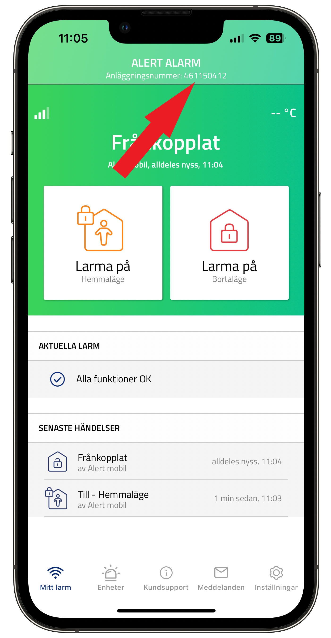 App-bilder__med_pil4.png