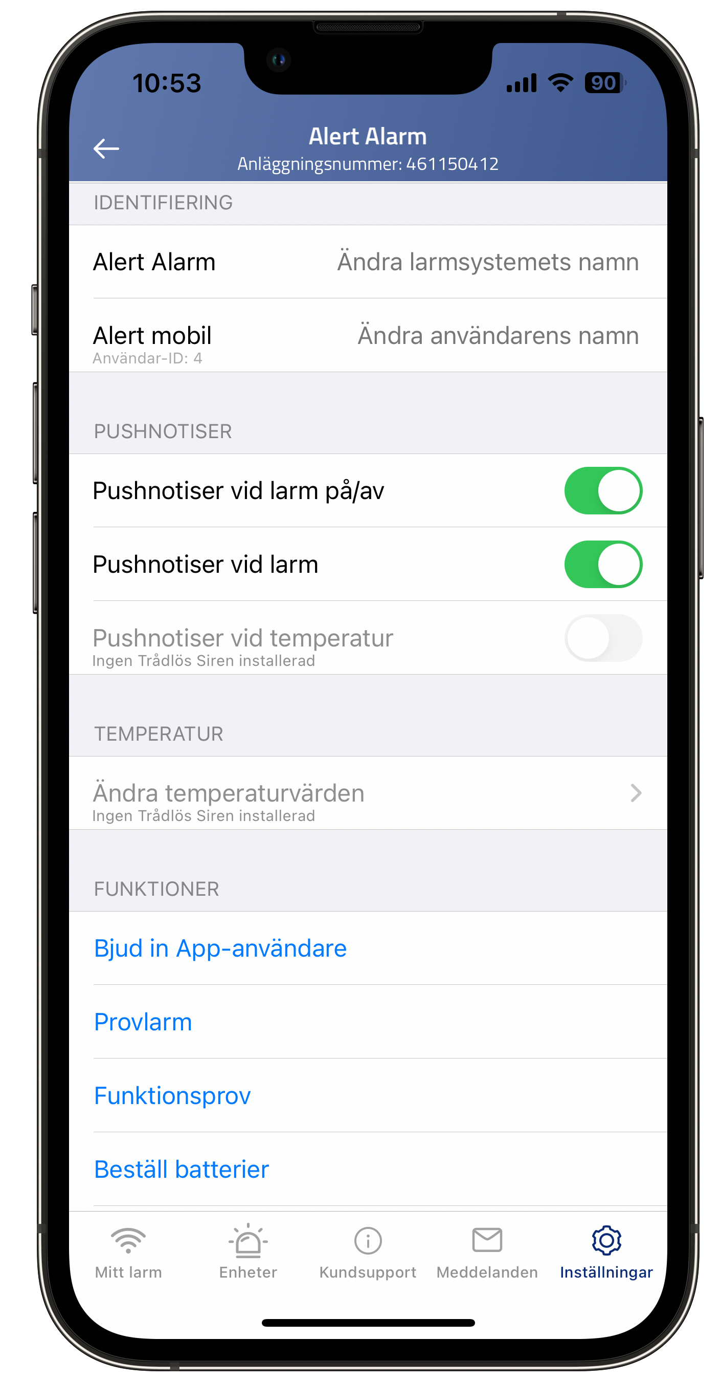 App-bilder_12.png