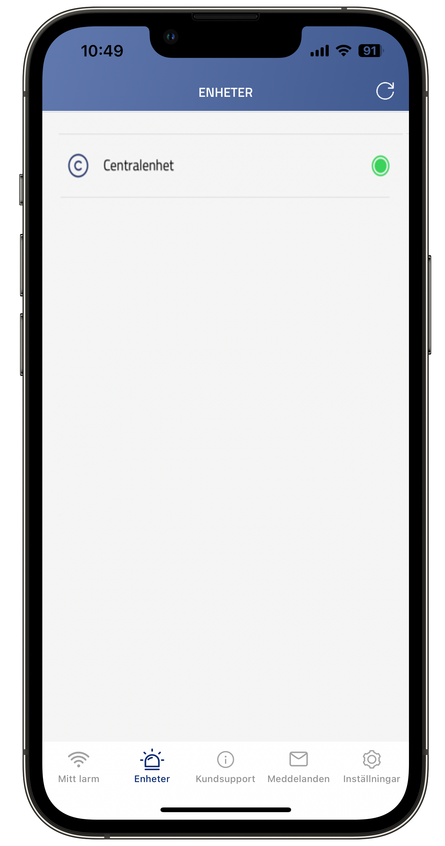 App-bilder_18_utan_enheter.png
