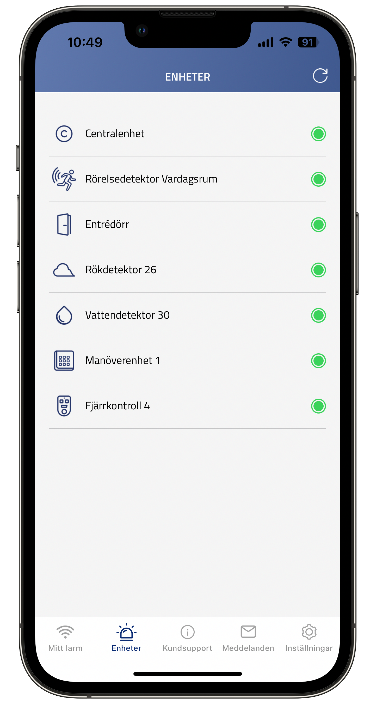App-bilder_18.png