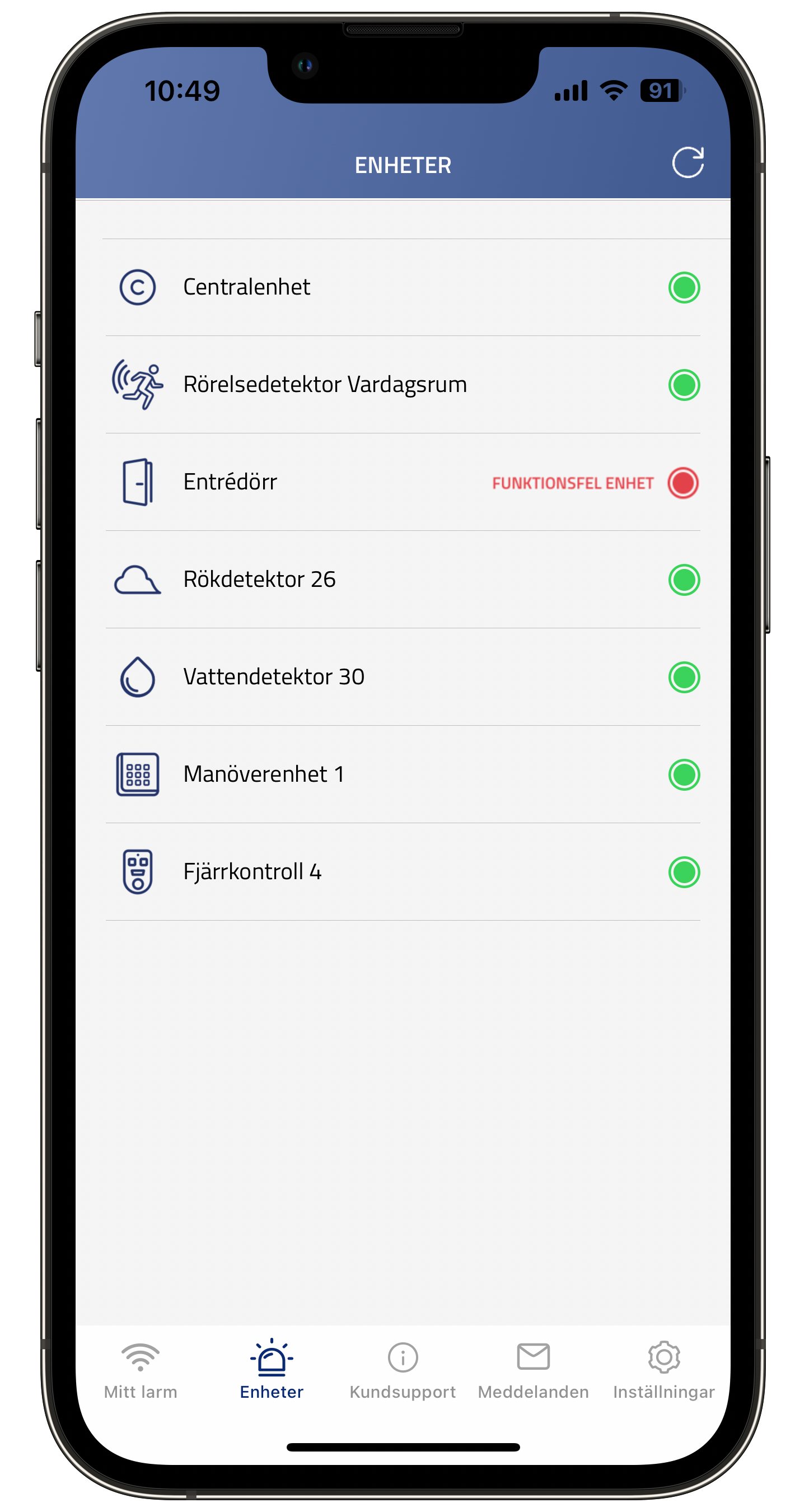 App-bilder_18_med_R_d.png