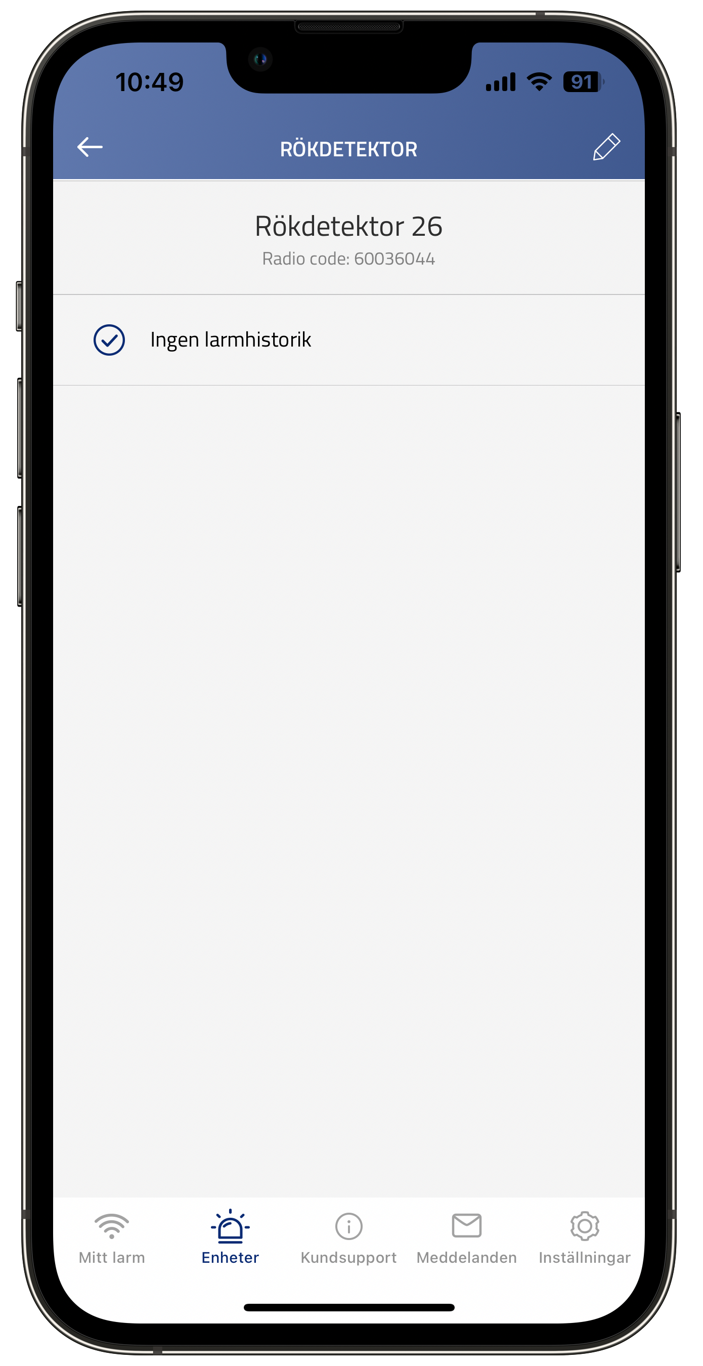 App-bilder_17.png