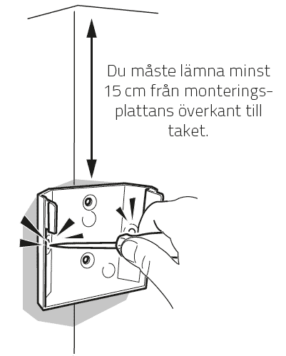 new-rorelse4.gif