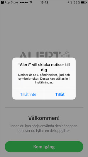 app1.jpg