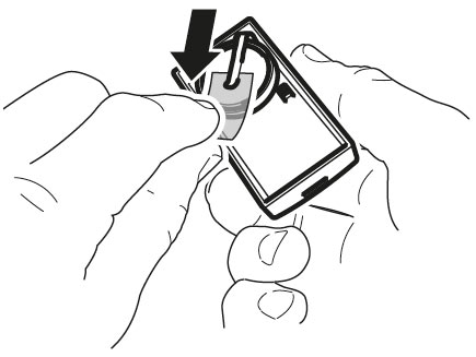 magn_mont7.jpg