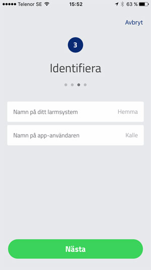 app4.jpg