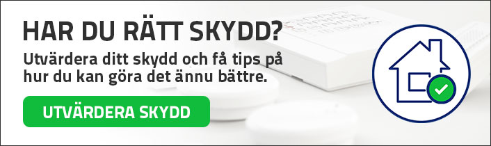utvardera-banner-support-2.jpg