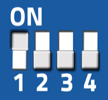 Switch1-uppe.png