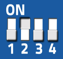 Switch2-uppe.png