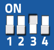 Switch3-uppe.png