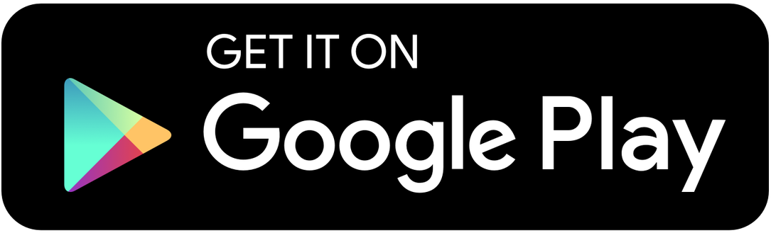 Googleplay.png